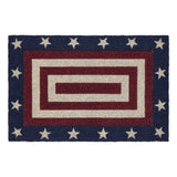 84291-My-Country-Coir-Rug-Rect-20x30-image-3