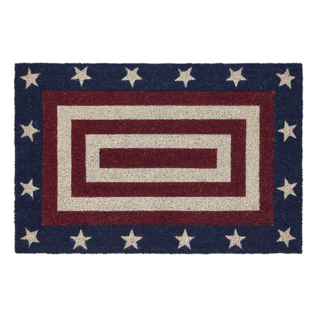 84291-My-Country-Coir-Rug-Rect-20x30-image-3