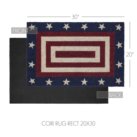 84291-My-Country-Coir-Rug-Rect-20x30-image-6