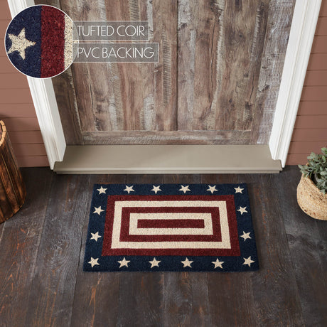 84291-My-Country-Coir-Rug-Rect-20x30-image-7