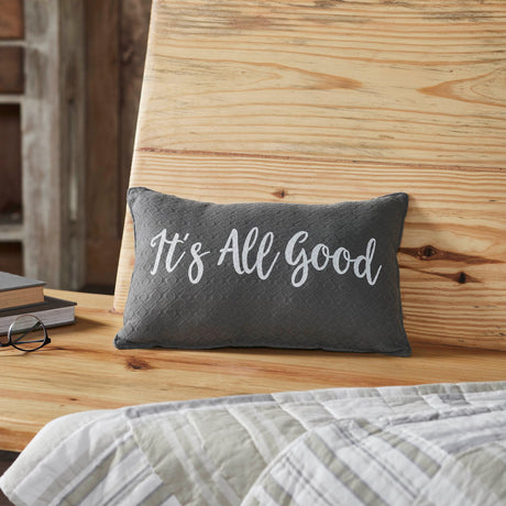 84337-Finders-Keepers-It's-All-Good-Pillow-9.5x14-image-2