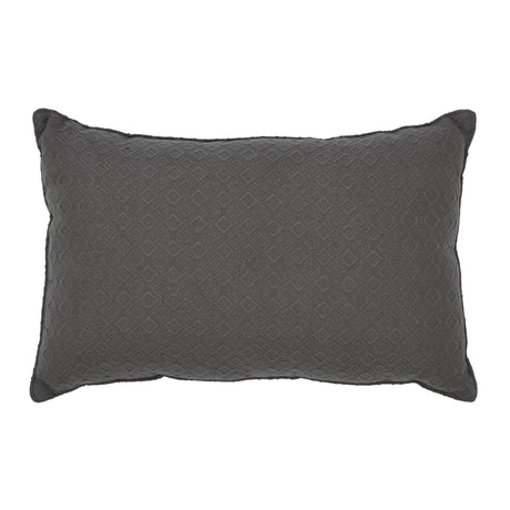 84337-Finders-Keepers-It's-All-Good-Pillow-9.5x14-image-4