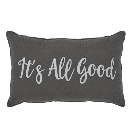 84337-Finders-Keepers-It's-All-Good-Pillow-9.5x14-image-3