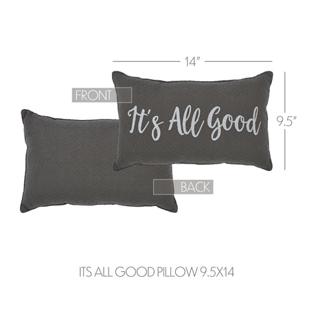 84337-Finders-Keepers-It's-All-Good-Pillow-9.5x14-image-6