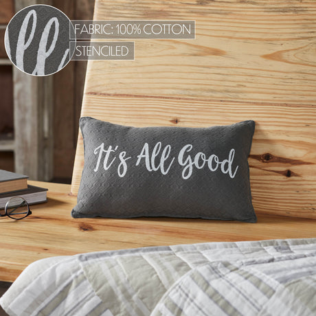 84337-Finders-Keepers-It's-All-Good-Pillow-9.5x14-image-7