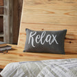 84338-Finders-Keepers-Relax-Pillow-9.5x14-image-1