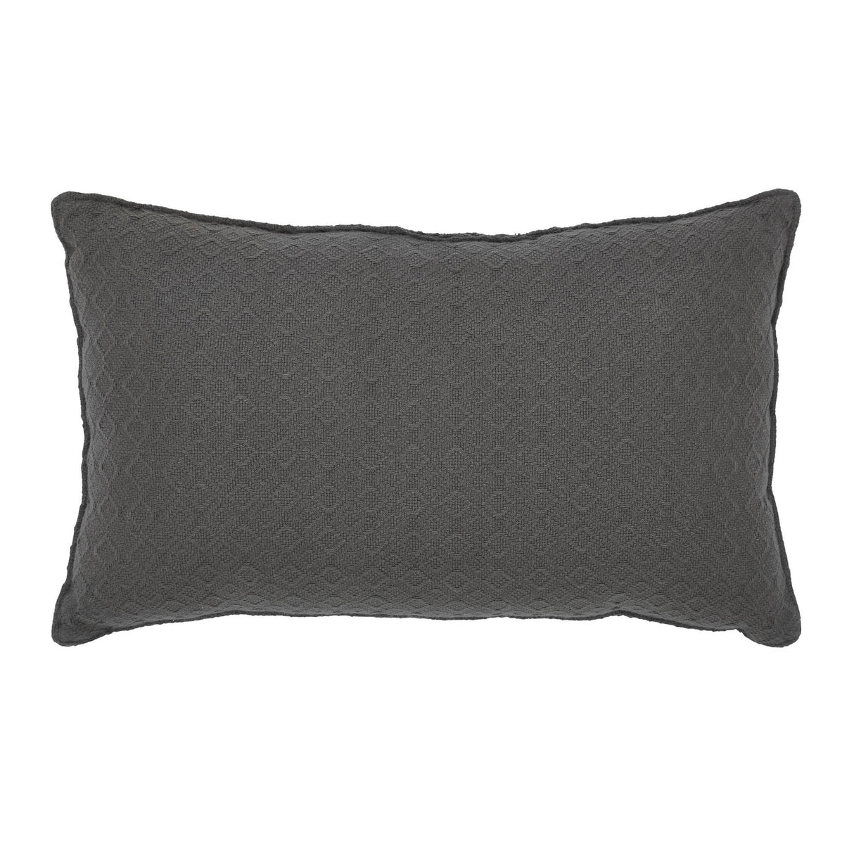 84338-Finders-Keepers-Relax-Pillow-9.5x14-image-4