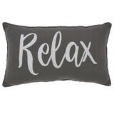 84338-Finders-Keepers-Relax-Pillow-9.5x14-image-3