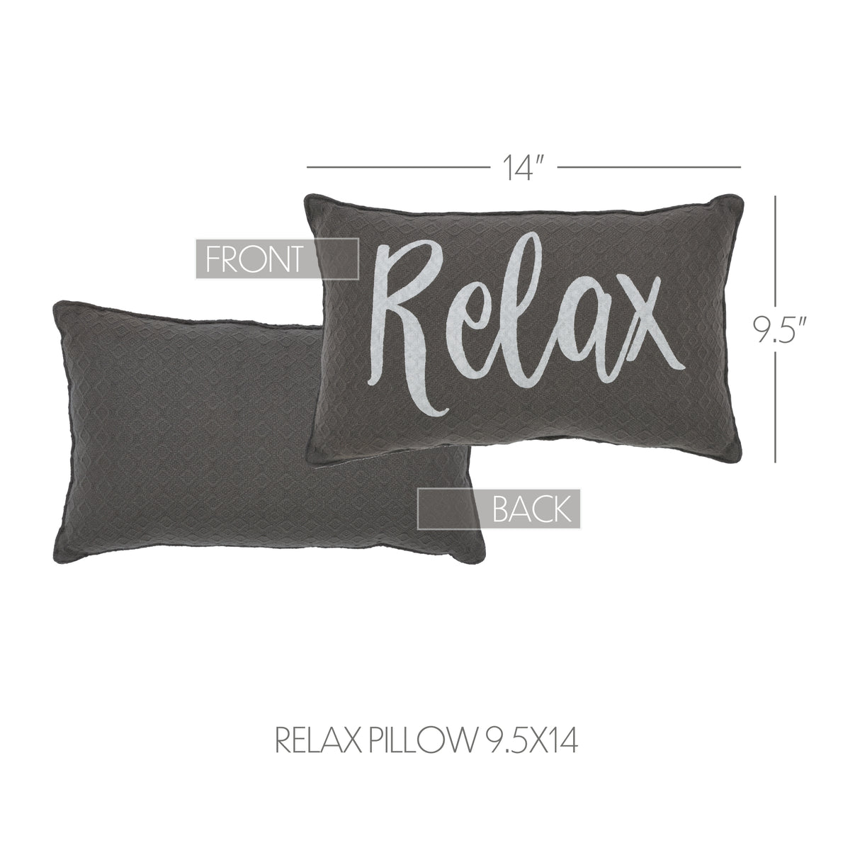 84338-Finders-Keepers-Relax-Pillow-9.5x14-image-6