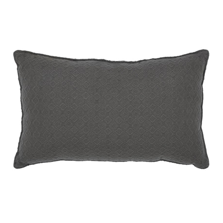 84338-Finders-Keepers-Relax-Pillow-9.5x14-image-5