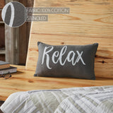 84338-Finders-Keepers-Relax-Pillow-9.5x14-image-7