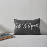 84339-Finders-Keepers-Sit-A-Spell-Pillow-9.5x14-image-2