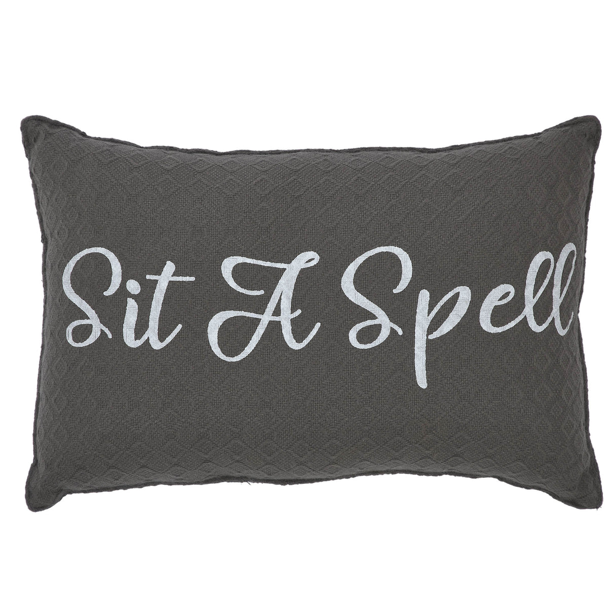 84339-Finders-Keepers-Sit-A-Spell-Pillow-9.5x14-image-3