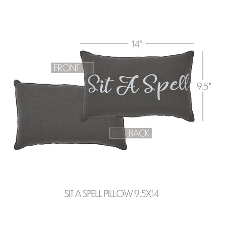 84339-Finders-Keepers-Sit-A-Spell-Pillow-9.5x14-image-6