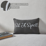 84339-Finders-Keepers-Sit-A-Spell-Pillow-9.5x14-image-7