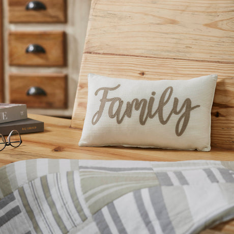 84340-Finders-Keepers-Family-Pillow-9.5x14-image-2