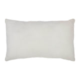 84340-Finders-Keepers-Family-Pillow-9.5x14-image-5