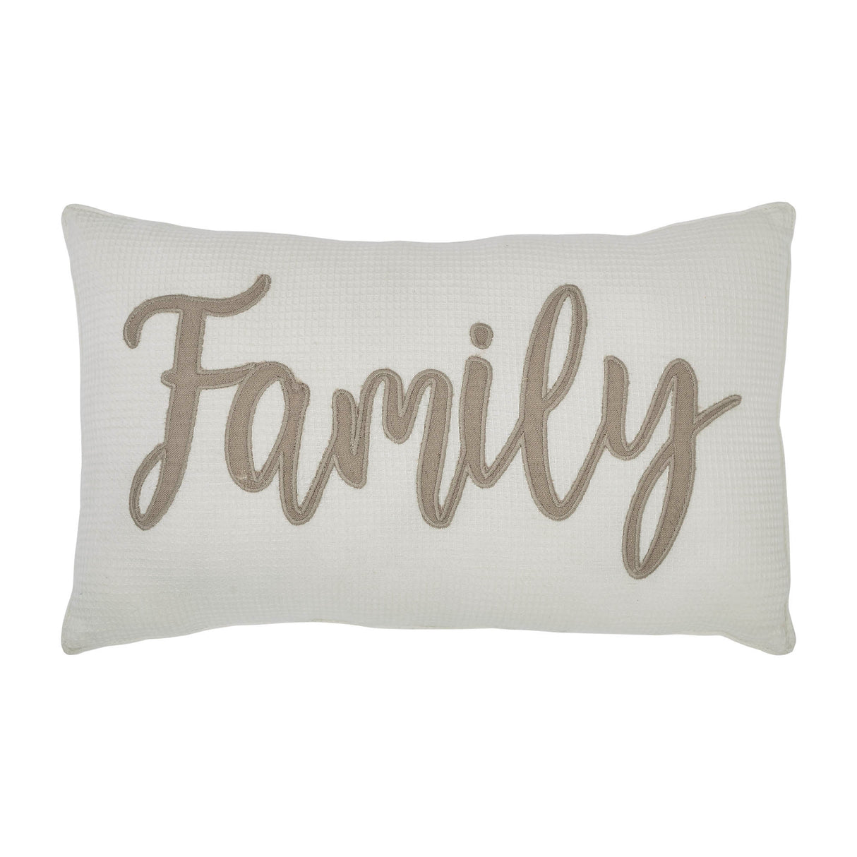 84340-Finders-Keepers-Family-Pillow-9.5x14-image-3