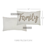 84340-Finders-Keepers-Family-Pillow-9.5x14-image-6