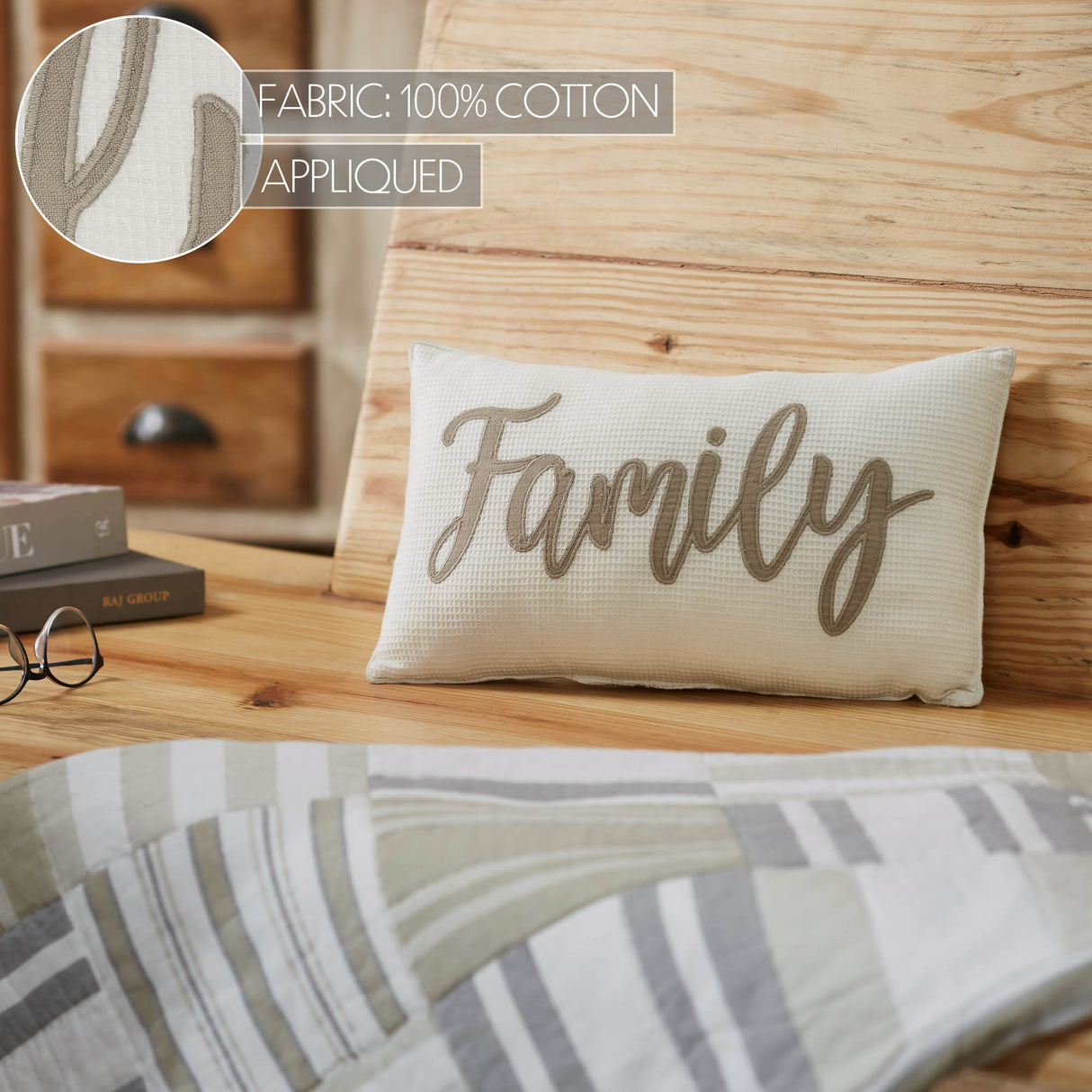 84340-Finders-Keepers-Family-Pillow-9.5x14-image-7