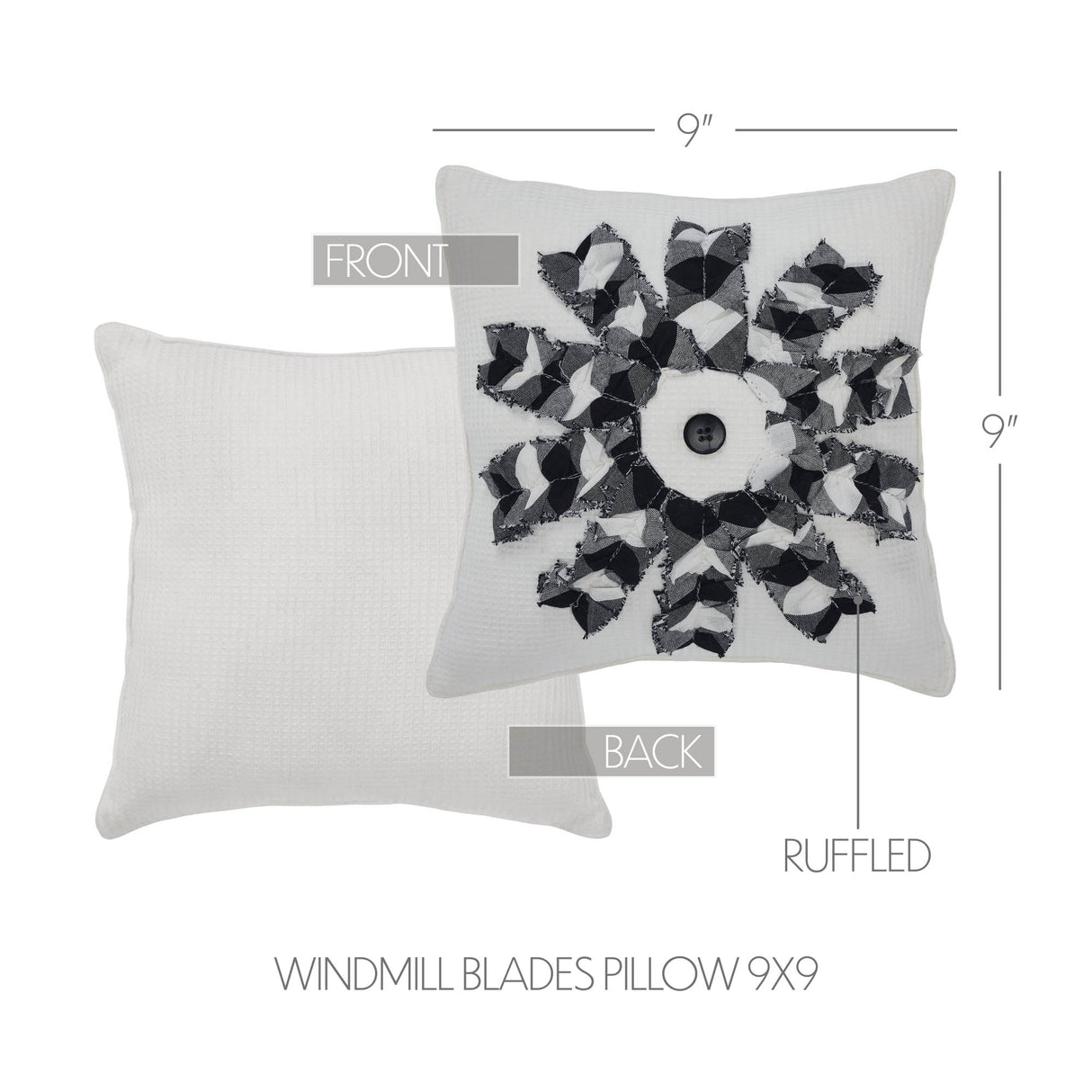 84341-Finders-Keepers-Windmill-Blades-Pillow-9x9-image-6