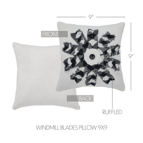 84341-Finders-Keepers-Windmill-Blades-Pillow-9x9-image-6