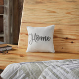 84342-Finders-Keepers-Home-Pillow-9x9-image-2