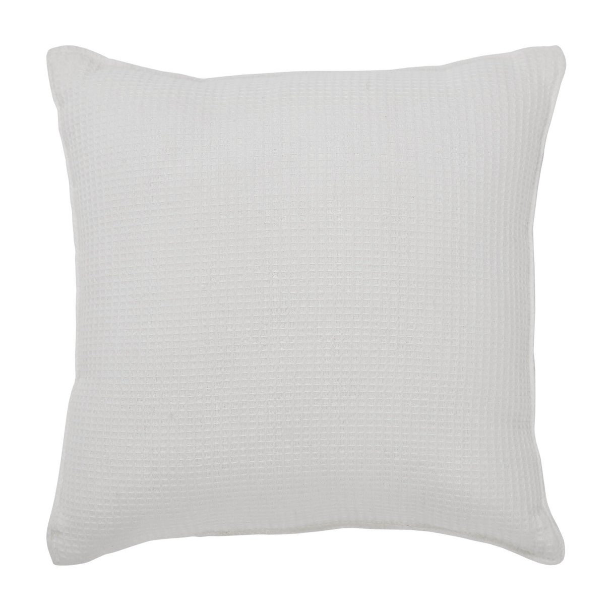 84342-Finders-Keepers-Home-Pillow-9x9-image-5