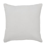 84342-Finders-Keepers-Home-Pillow-9x9-image-5