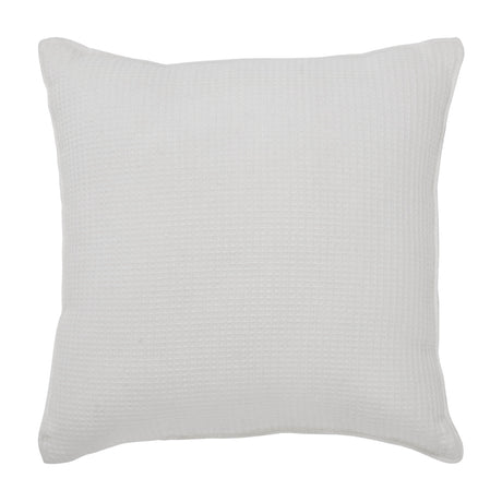 84342-Finders-Keepers-Home-Pillow-9x9-image-5