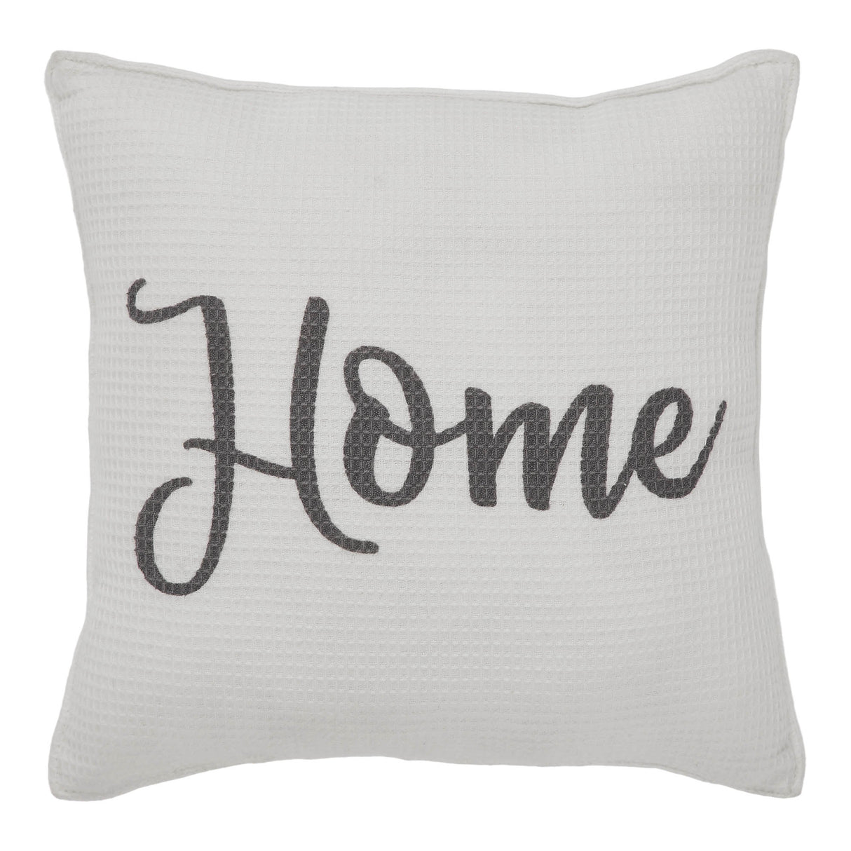 84342-Finders-Keepers-Home-Pillow-9x9-image-3