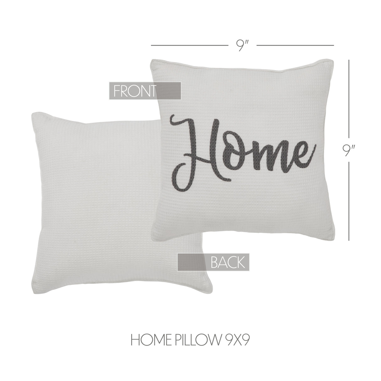 84342-Finders-Keepers-Home-Pillow-9x9-image-6