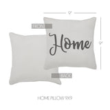 84342-Finders-Keepers-Home-Pillow-9x9-image-6