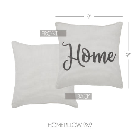 84342-Finders-Keepers-Home-Pillow-9x9-image-6