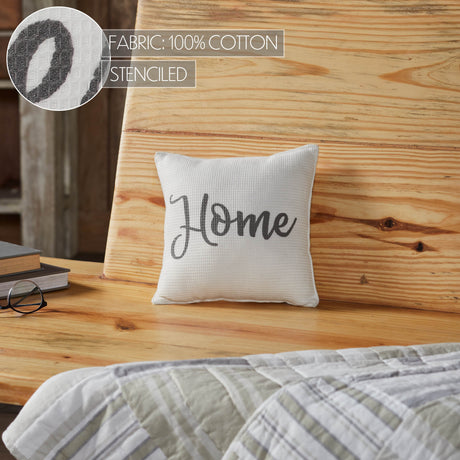 84342-Finders-Keepers-Home-Pillow-9x9-image-7