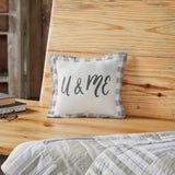 84343-Finders-Keepers-U-&-Me-Pillow-9x9-image-1