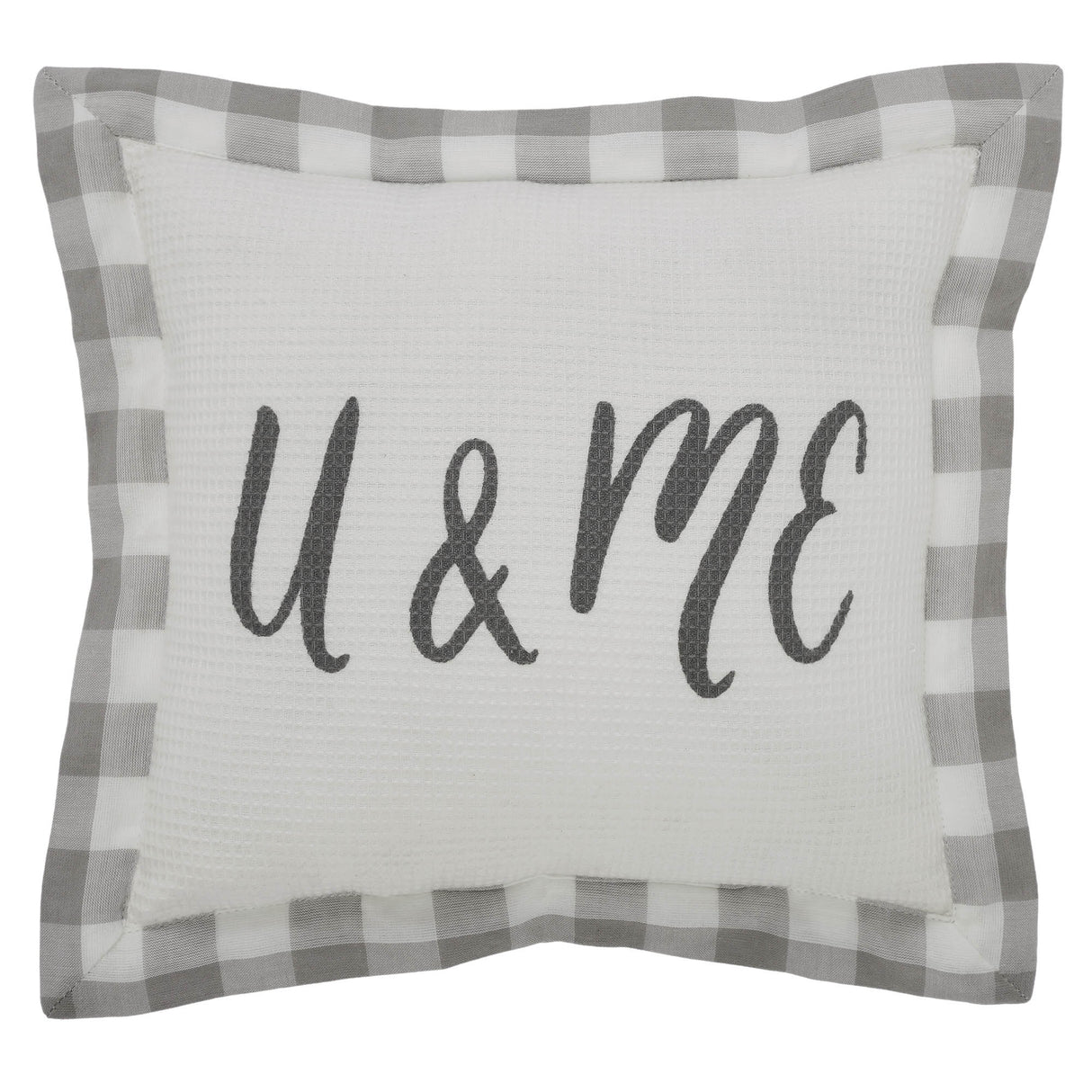 84343-Finders-Keepers-U-&-Me-Pillow-9x9-image-3