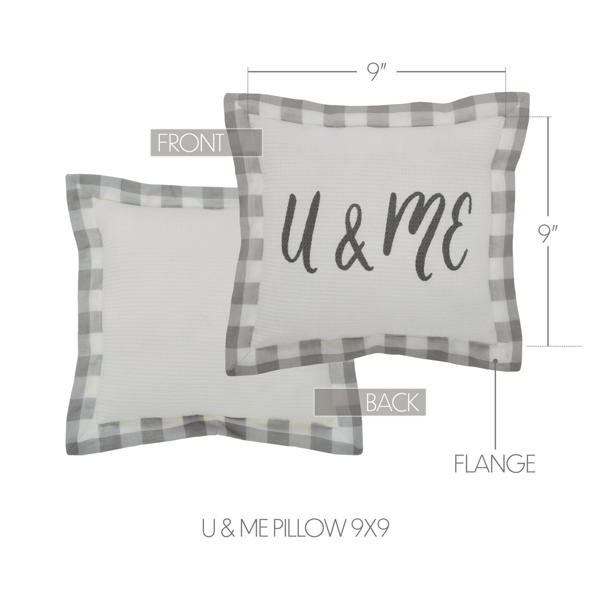 84343-Finders-Keepers-U-&-Me-Pillow-9x9-image-6