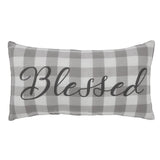 84344-Finders-Keepers-Blessed-Pillow-7x13-image-3