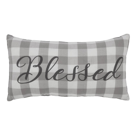 84344-Finders-Keepers-Blessed-Pillow-7x13-image-3