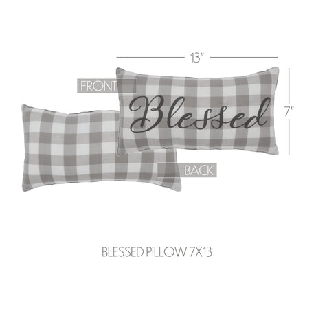 84344-Finders-Keepers-Blessed-Pillow-7x13-image-6