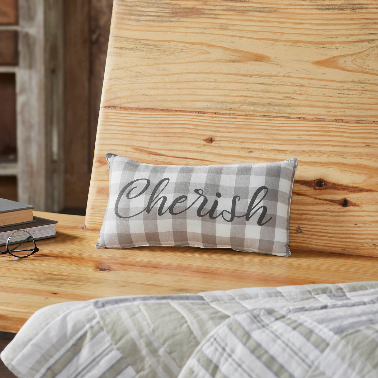 84345-Finders-Keepers-Cherish-Pillow-7x13-image-2