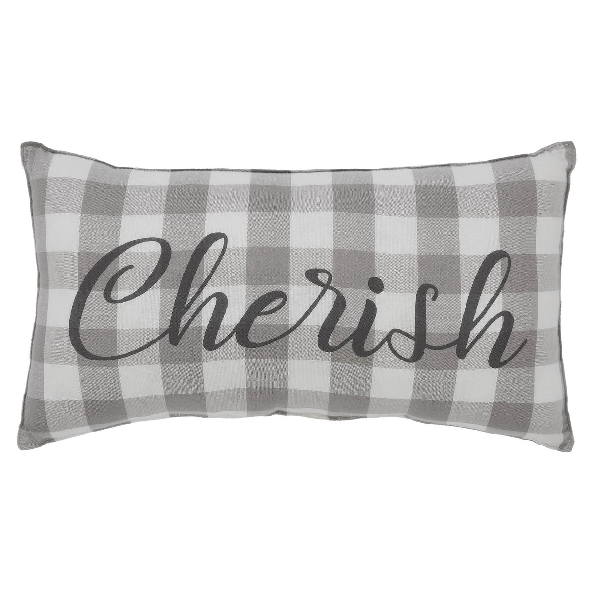 84345-Finders-Keepers-Cherish-Pillow-7x13-image-3