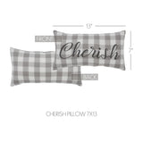 84345-Finders-Keepers-Cherish-Pillow-7x13-image-6