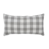 84345-Finders-Keepers-Cherish-Pillow-7x13-image-4