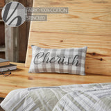 84345-Finders-Keepers-Cherish-Pillow-7x13-image-7