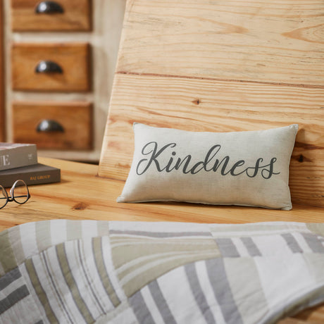 84346-Finders-Keepers-Kindness-Pillow-7x13-image-2