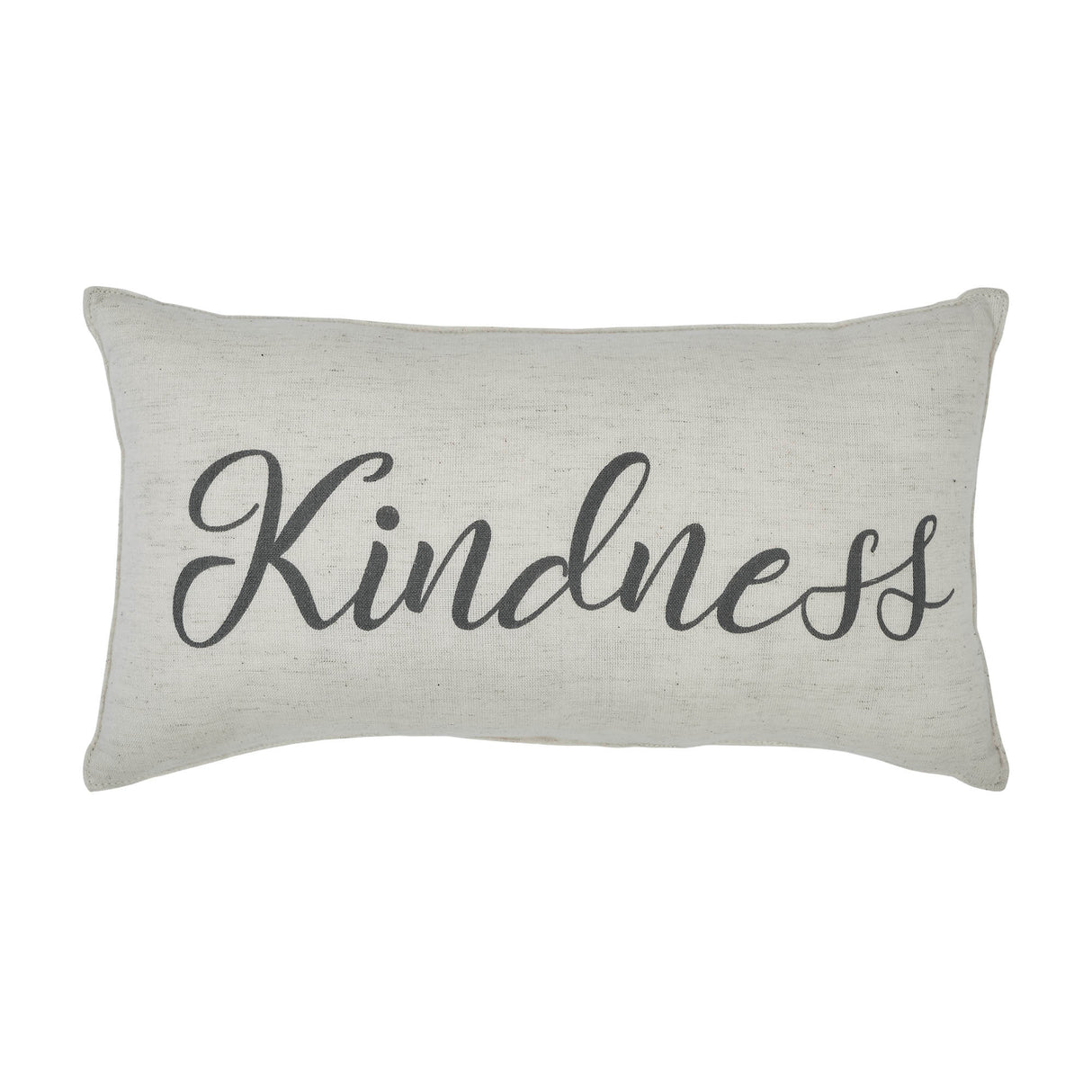 84346-Finders-Keepers-Kindness-Pillow-7x13-image-3