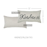 84346-Finders-Keepers-Kindness-Pillow-7x13-image-6