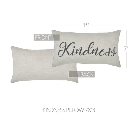 84346-Finders-Keepers-Kindness-Pillow-7x13-image-6